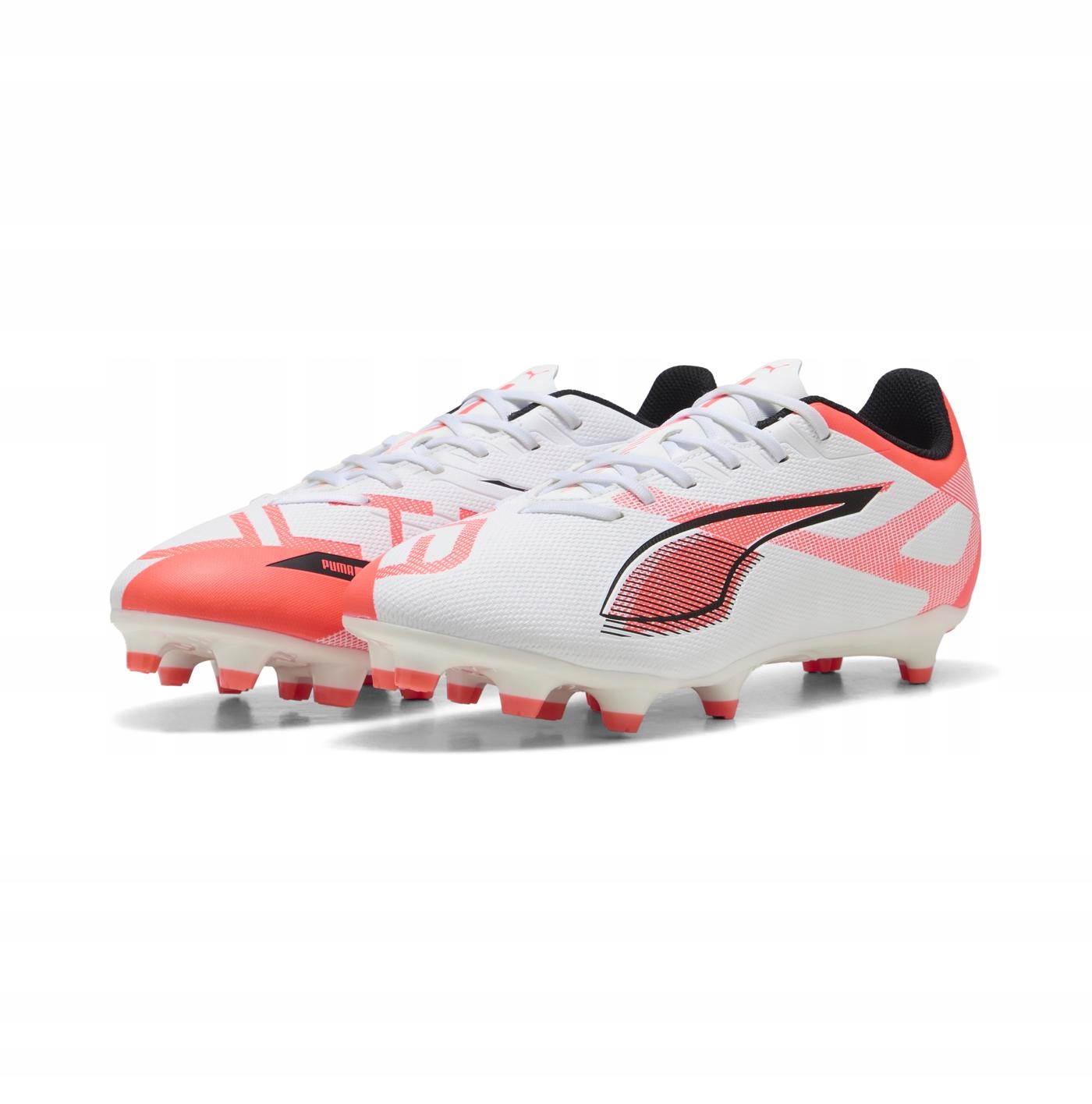 Pánské kopačky Ultra 5 Play Fg/ag 44,5