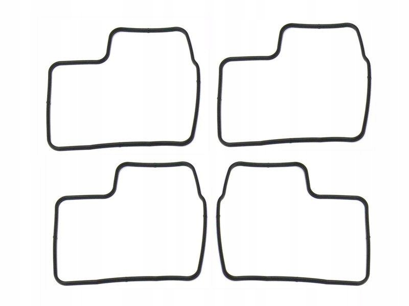 FBG-104 - ПРОКЛАДКА ПОПЛАВКОВОЇ КАМЕРИ HONDA XL 600 650 XRV