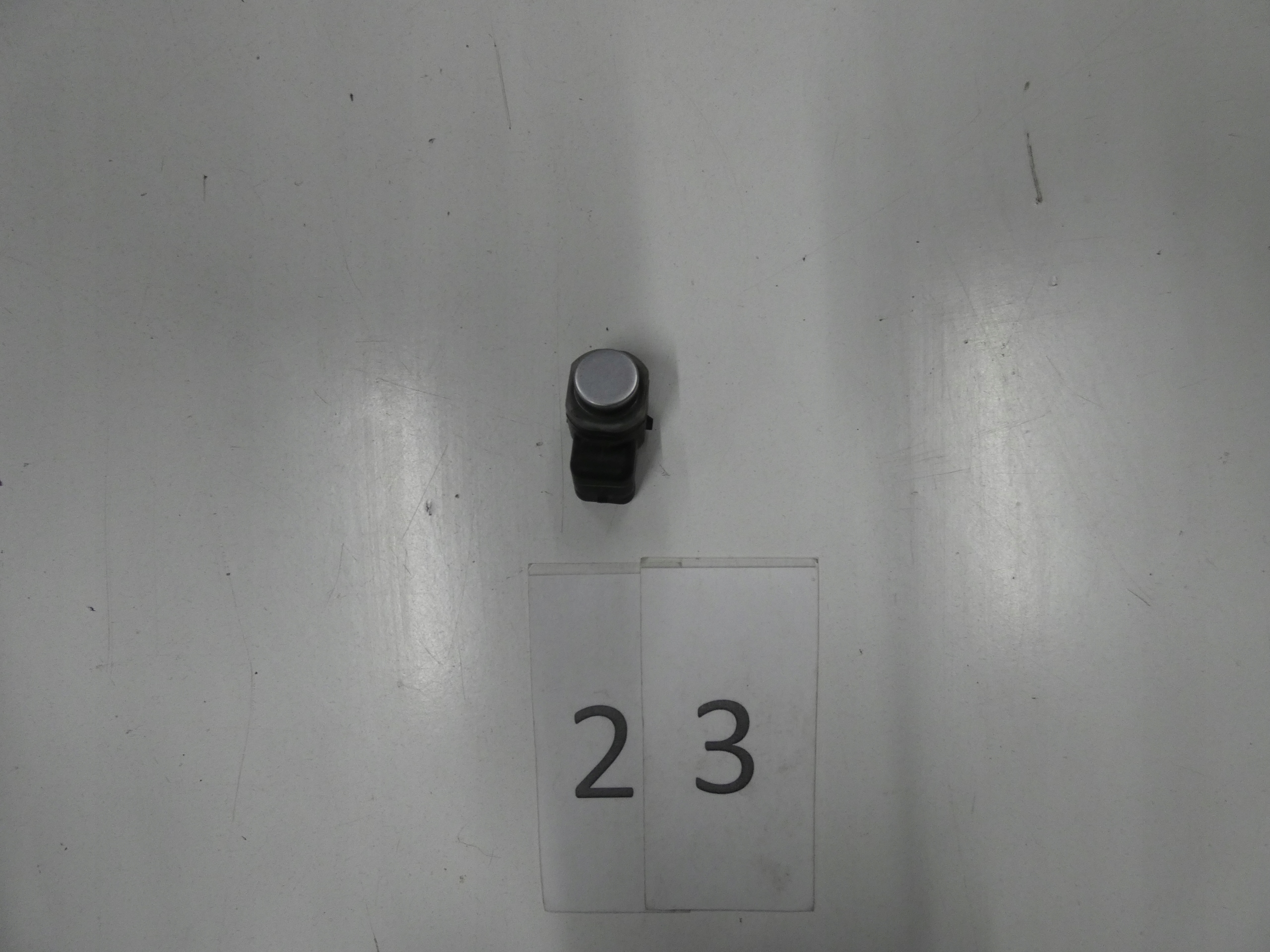 Датчик парковки PDC VOLKSWAGEN 1T0.919.275