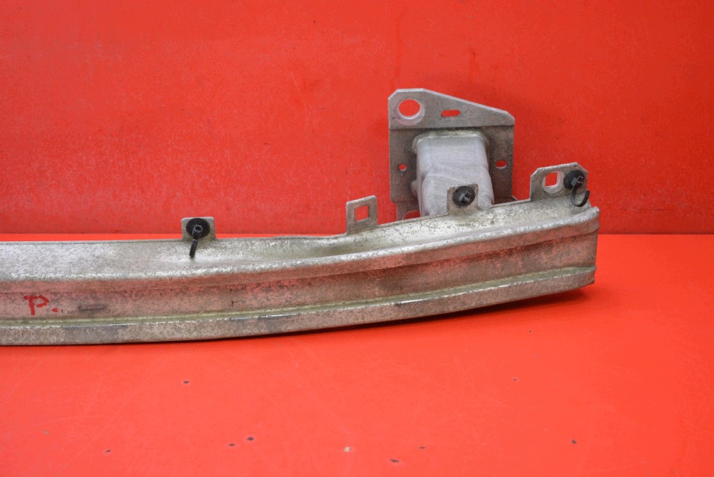 bumper support front front pillar RENAULT MEGANE 3 III 08-12