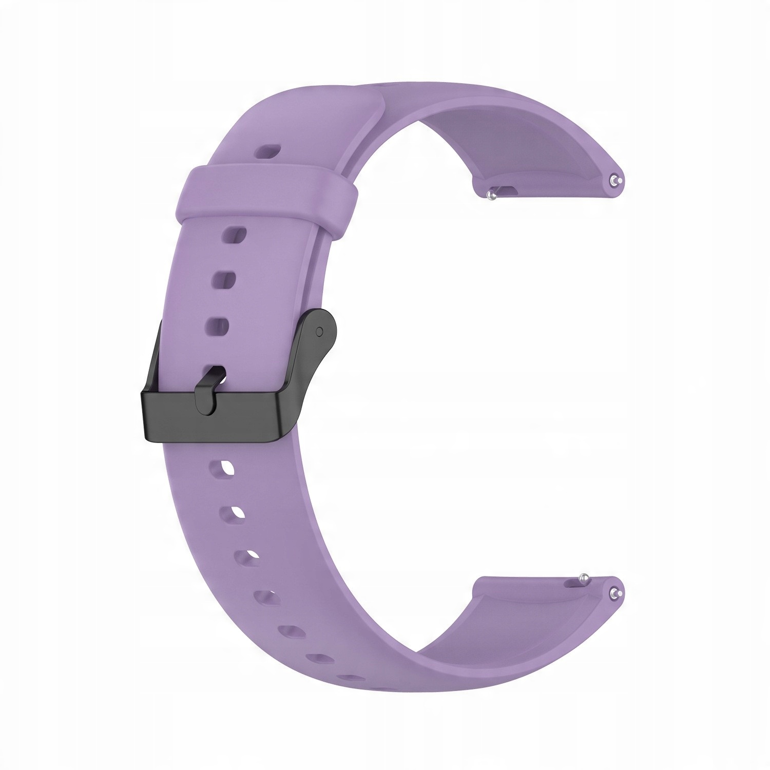 

Opaska Pasek Do Realme Watch 2/2 S/s Pro 22MM