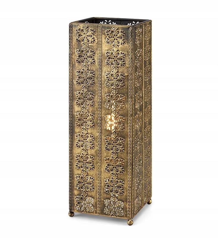 Stolní lampa Agra 108223 Markslojd