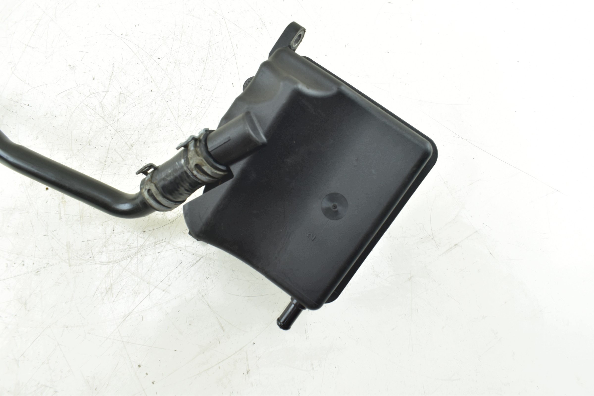 serbatoio pompa servosterzo W207 W204 W212 1.8 CGI A0004602983
