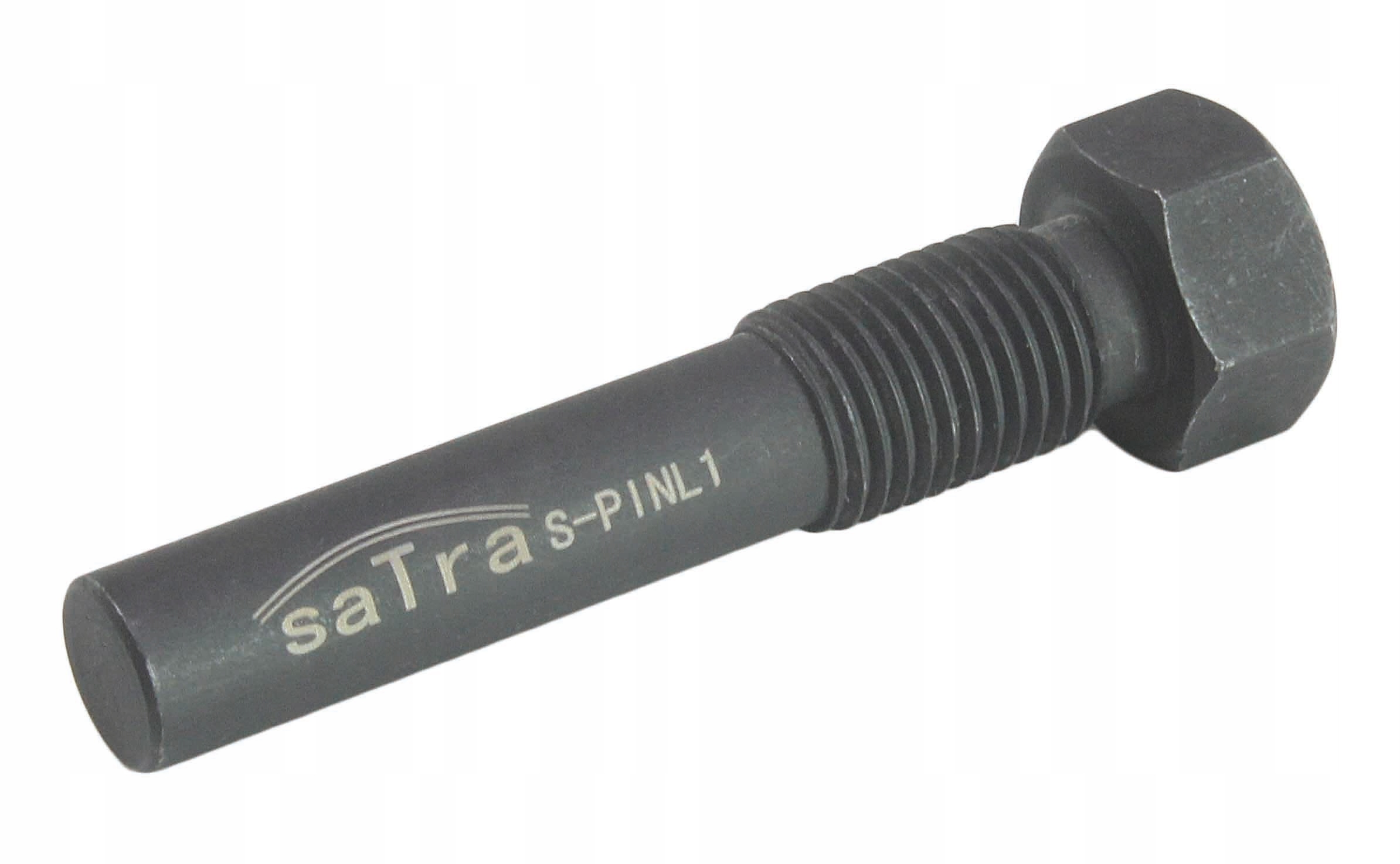 Trzpień Blokującu Wał Korbowy W Vag Fsi/tfsi Satra S-PINL1