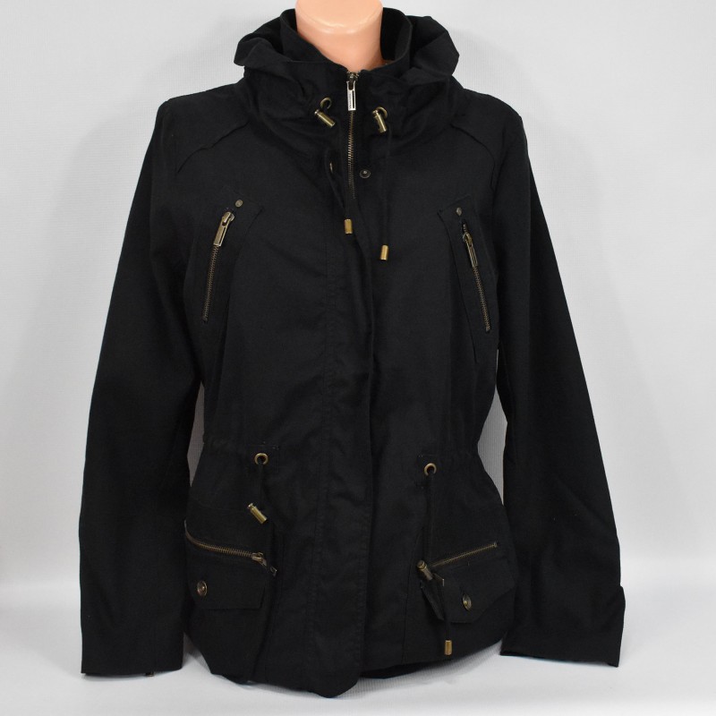 Dámská bunda Soyaconcept Nanet 1-Jacket 15215