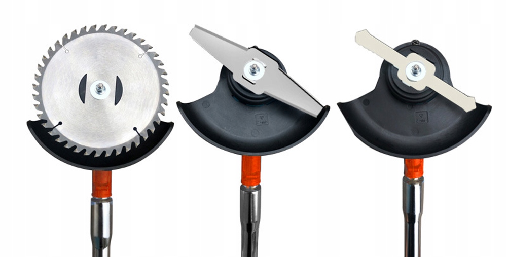 AKUMULATOROWA PODKASZARKA KOSA OGRODOWA WYKASZARKA TRAWY ZESTAW 600W 2x AKU Marka Boxer