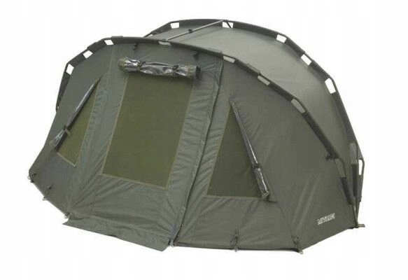 Stan Mivardi Bivvy Executive pro 1-2 osoby