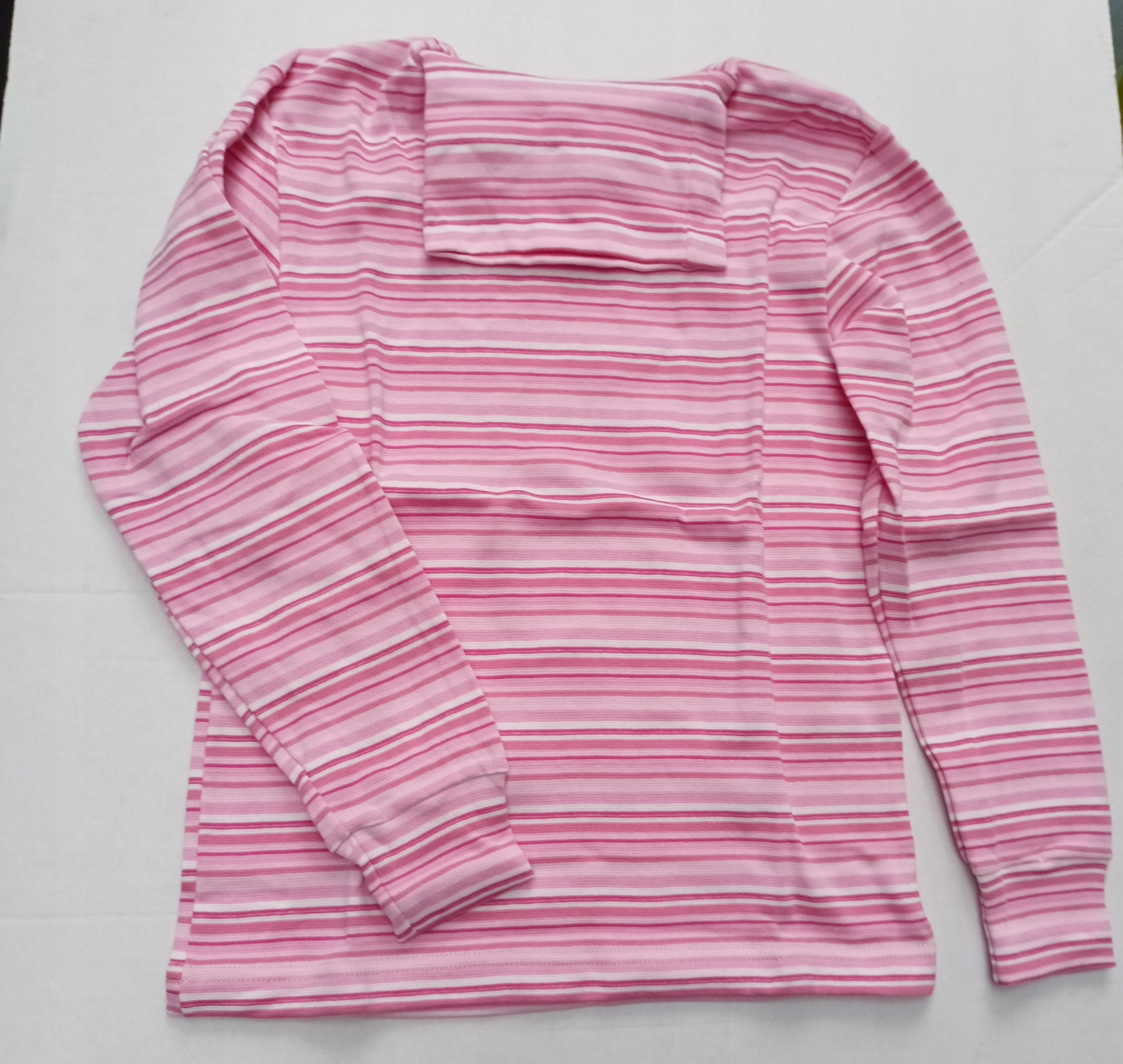 ANIMAR GOLF PASKI R.134 Marka Inna marka