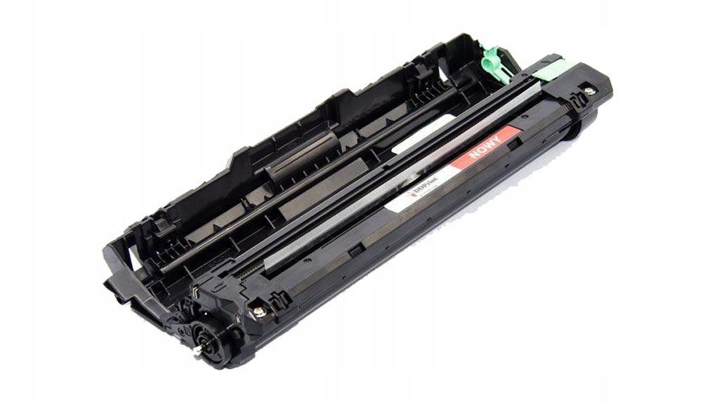 Buben DR241 DR245 pro Brother DCP-9020 HL-3140 HL-3170 MFC-9140 MFC-9340