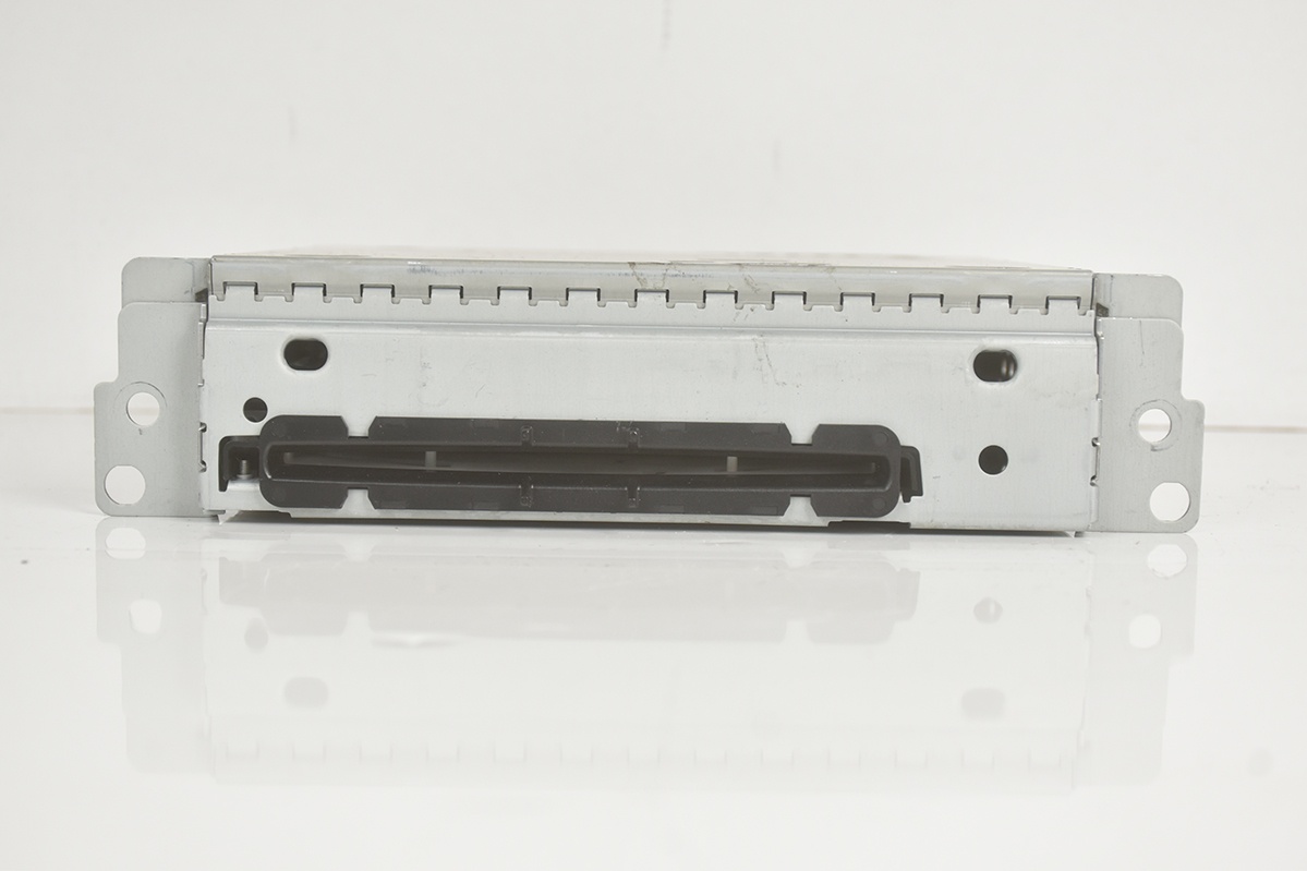 RADIO Navigation BMW 3 F30 9281517
