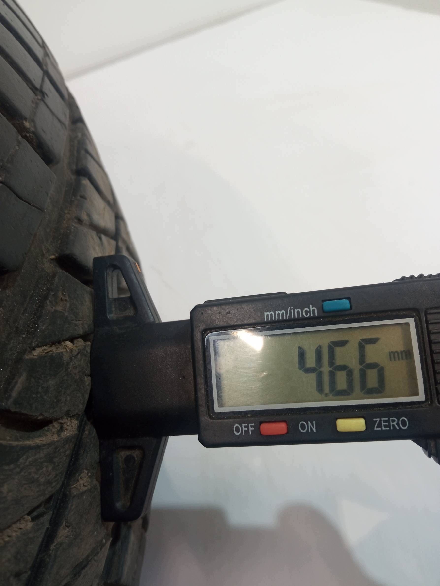 caoutchouc été DEBICA PASSIO 175/65R14 (1021) 4.66