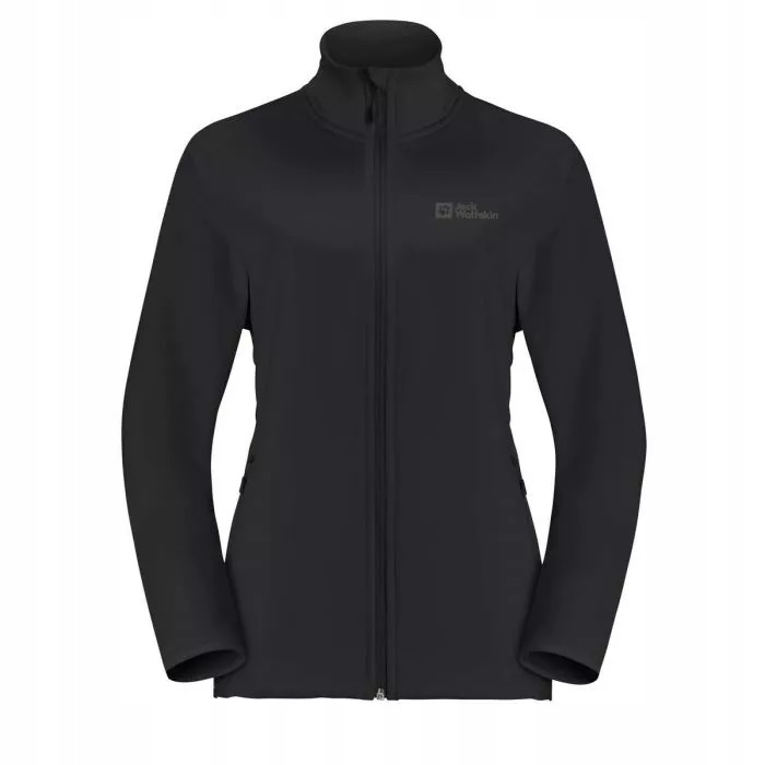 Polar męski Jack Wolfskin Baiselberg 17113816000