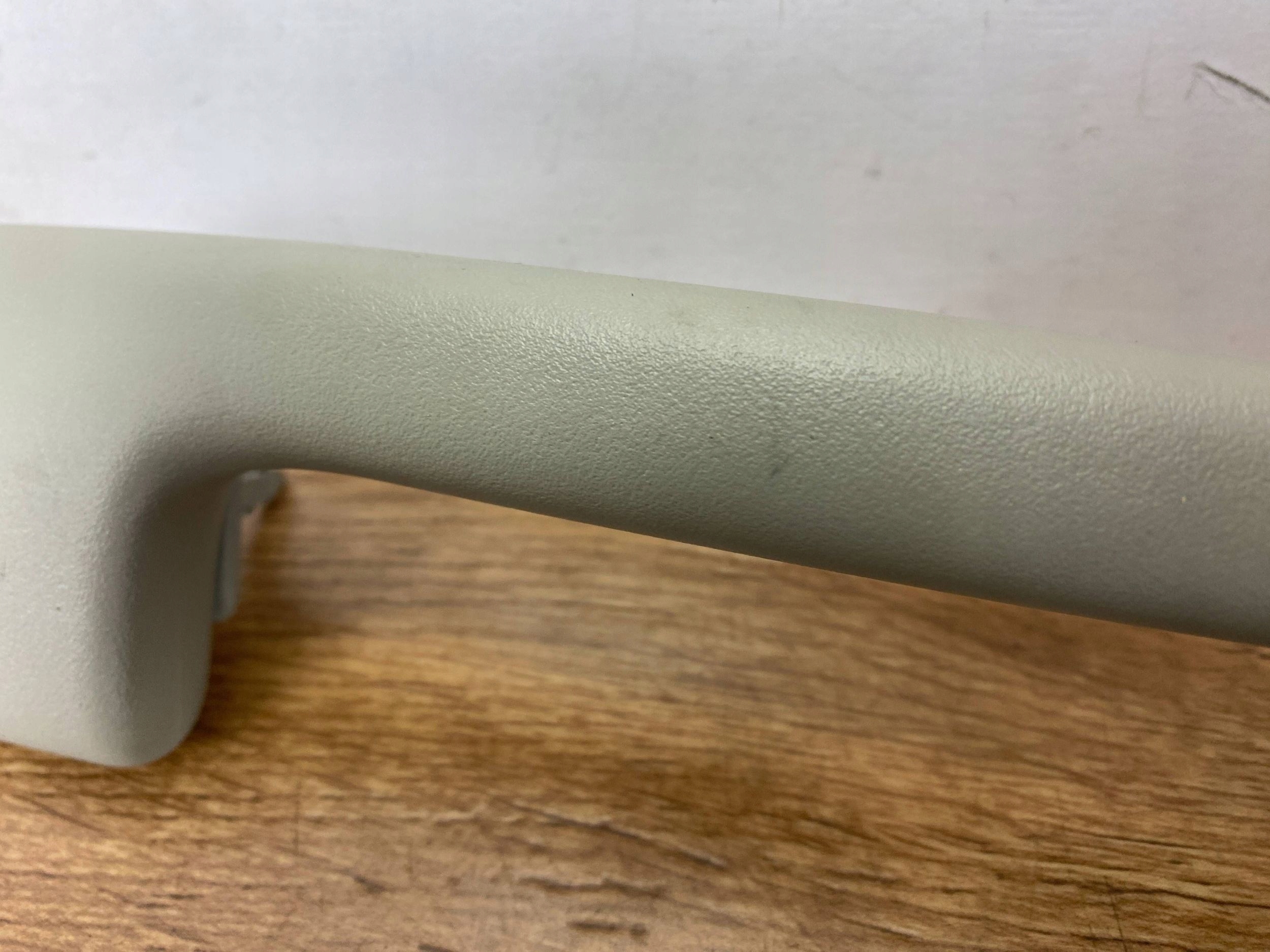 handle sufitowa Cadillac CTS III 2014+