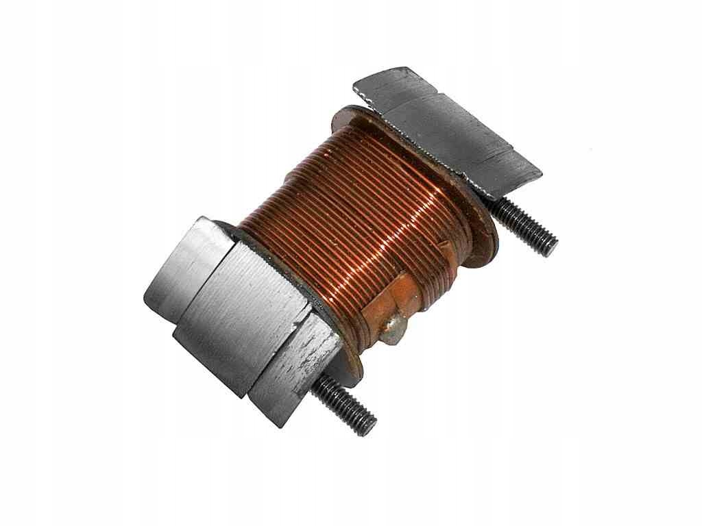 Световая катушка 6V SIMSON S51 SR S60