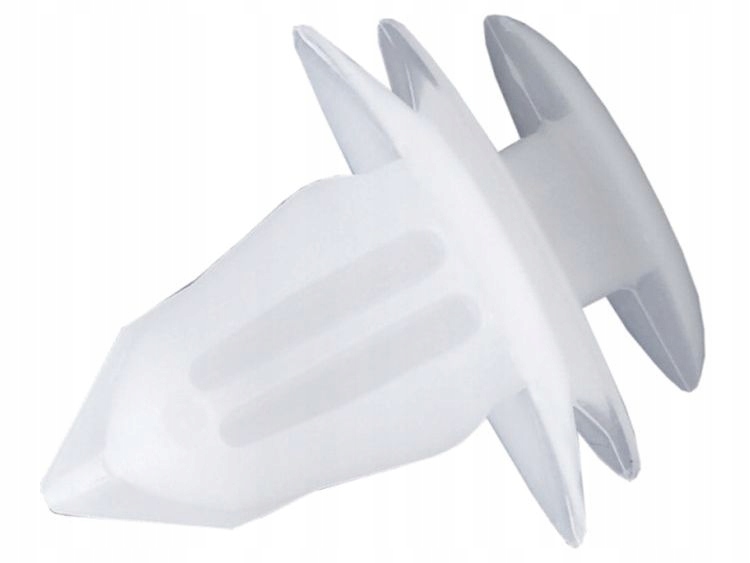 10x CITROEN C1 C-CROSSER C4 AIRCROSS PEUGEOT 107 4007 4008 ВТУЛКА ОБШИВКИ