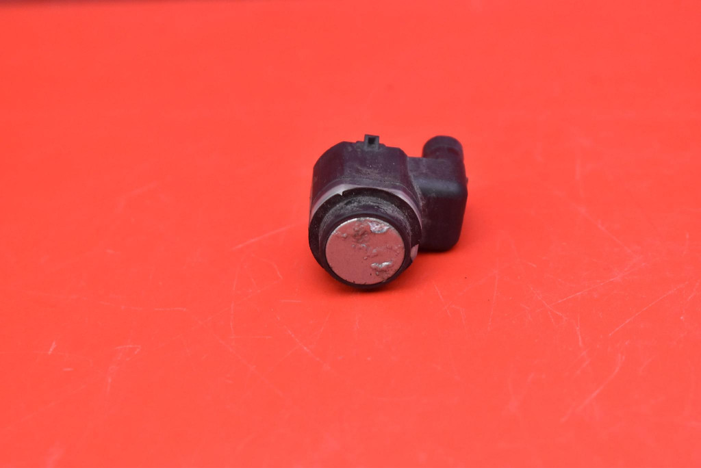 Sensor Parken vorne PDC 4H0919275A SKODA SUPERB 2 II 08-13