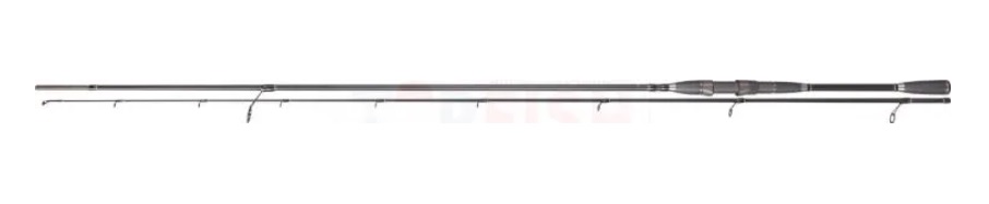 Wędka Dragon Guide Select Monster 2.30M 14-42g