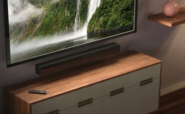 O1 Odtwarzacz multimedialny Amazon Fire TV Stick 3 Gen. 8 GB EAN (GTIN) 0840080592411