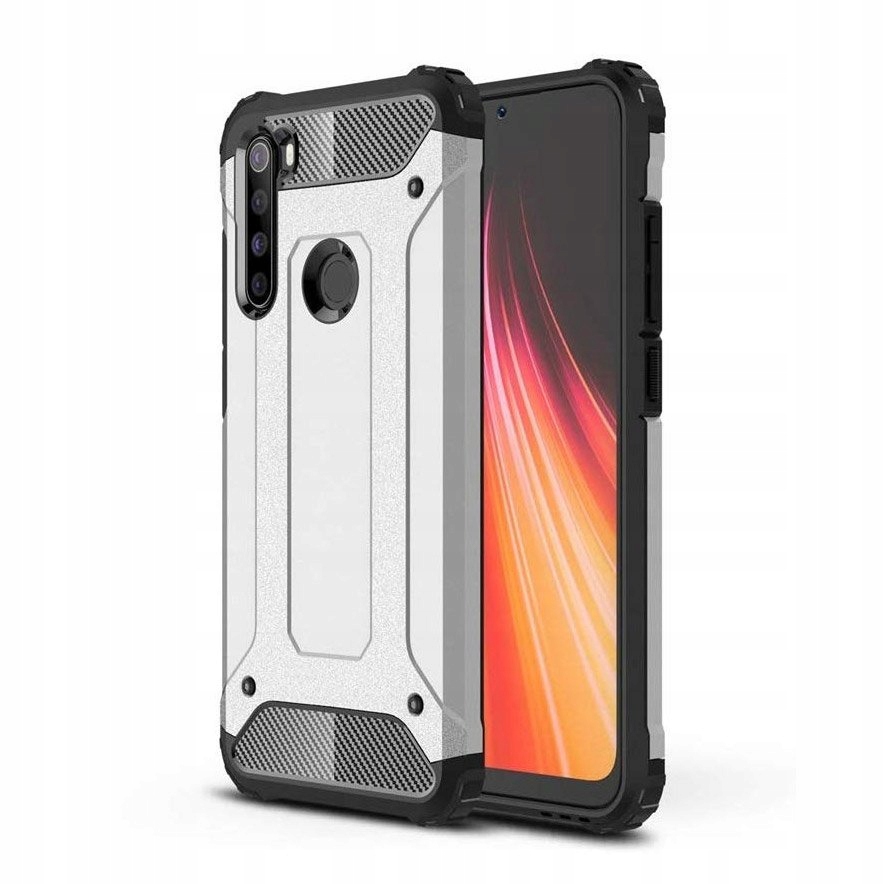 

Etui pancerne do Samsung Galaxy A11 futerał