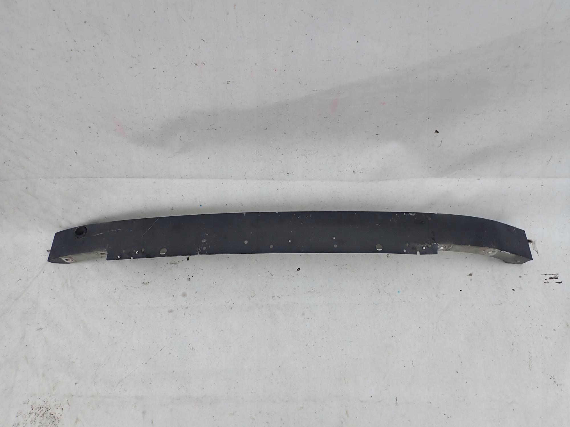 VOLVO V90 S90 16-20 bumper support front front