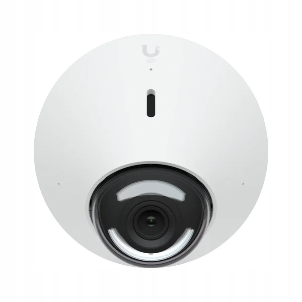 Ubiquiti UVC-G5-Dome UniFi Protect Camera G5 Dome