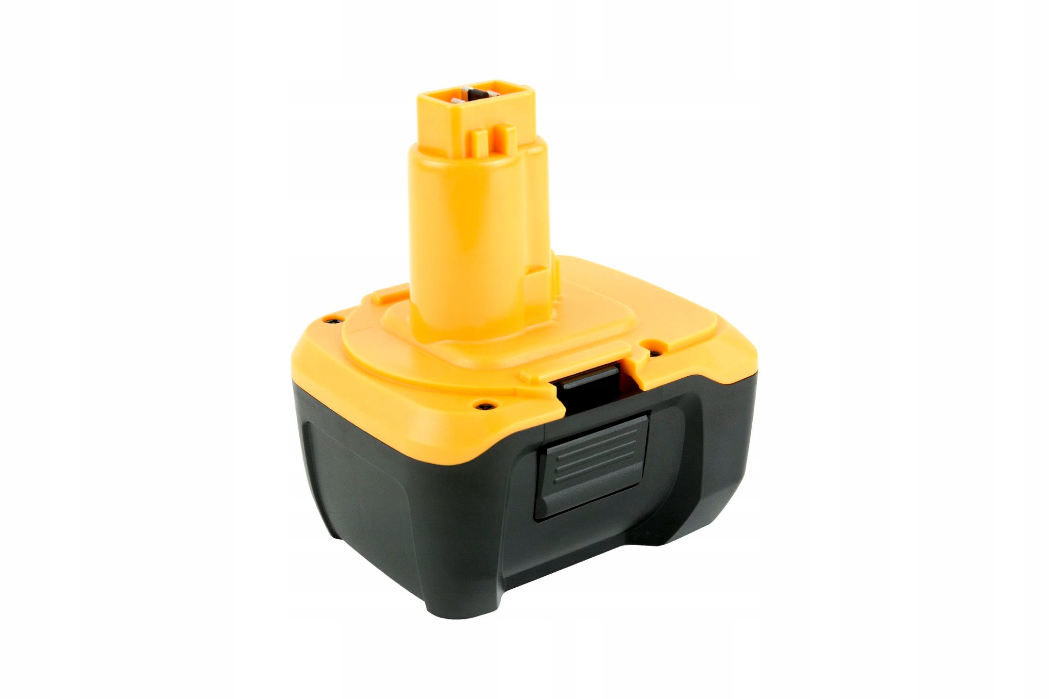 

Bateria Akumulator do Dewalt DW954 3Ah 14,4V