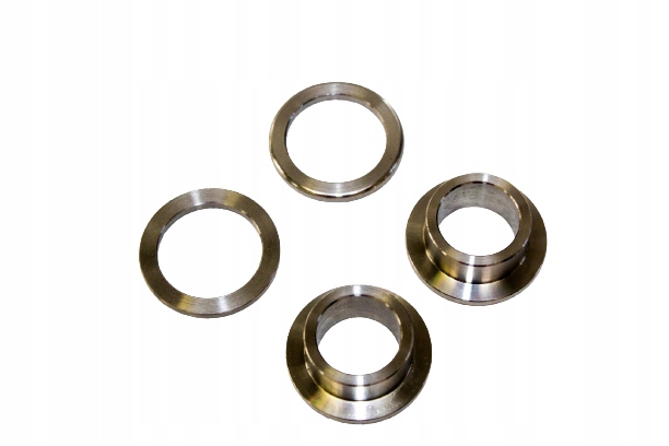 Fe90ac9147b393c990805cdfcff3