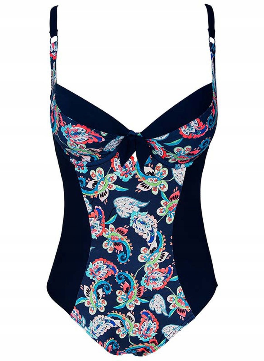 Dalia Plavky 70I K26 Sally