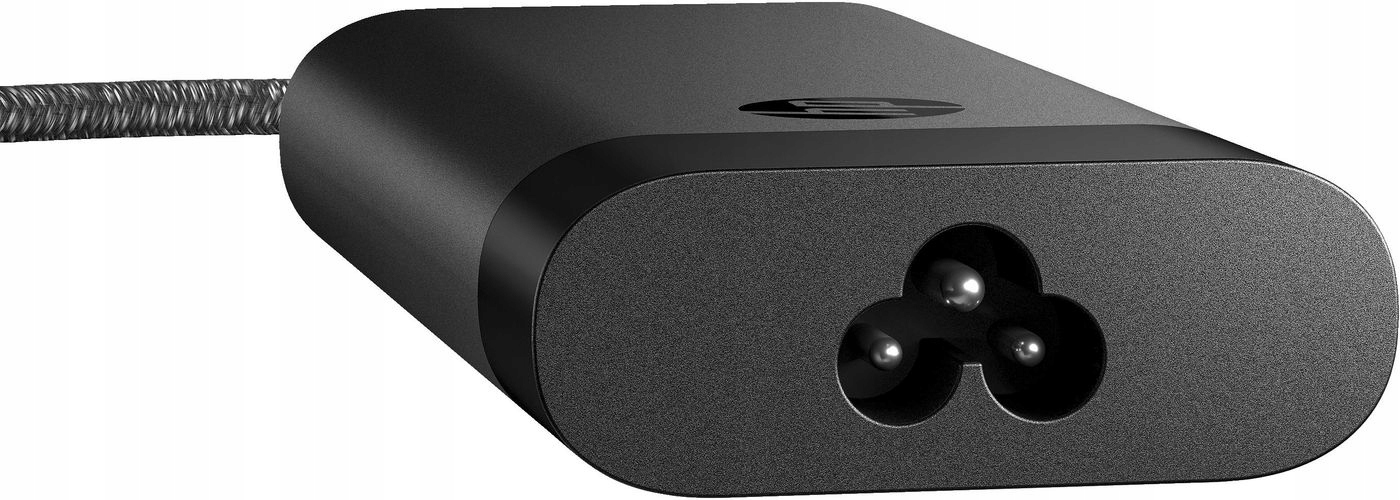 Nabíjačka na notebook Hp 110W Usb-c