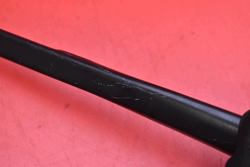 wiper arm front EU TOYOTA COROLLA E21 18-25