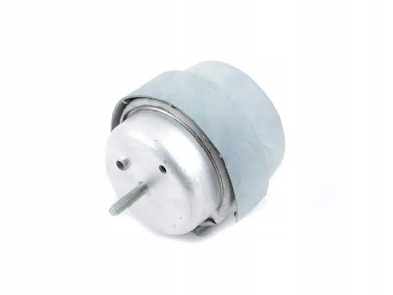 PODUSZKA SILNIKA PRAWA AUDI A4 8E0199382AG ASO