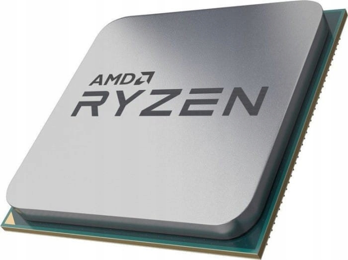 Procesor AMD Ryzen 3 4300G