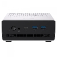 Chuwi Ubox-P Ryzen 5 6600H 16GB 480SSD W11P