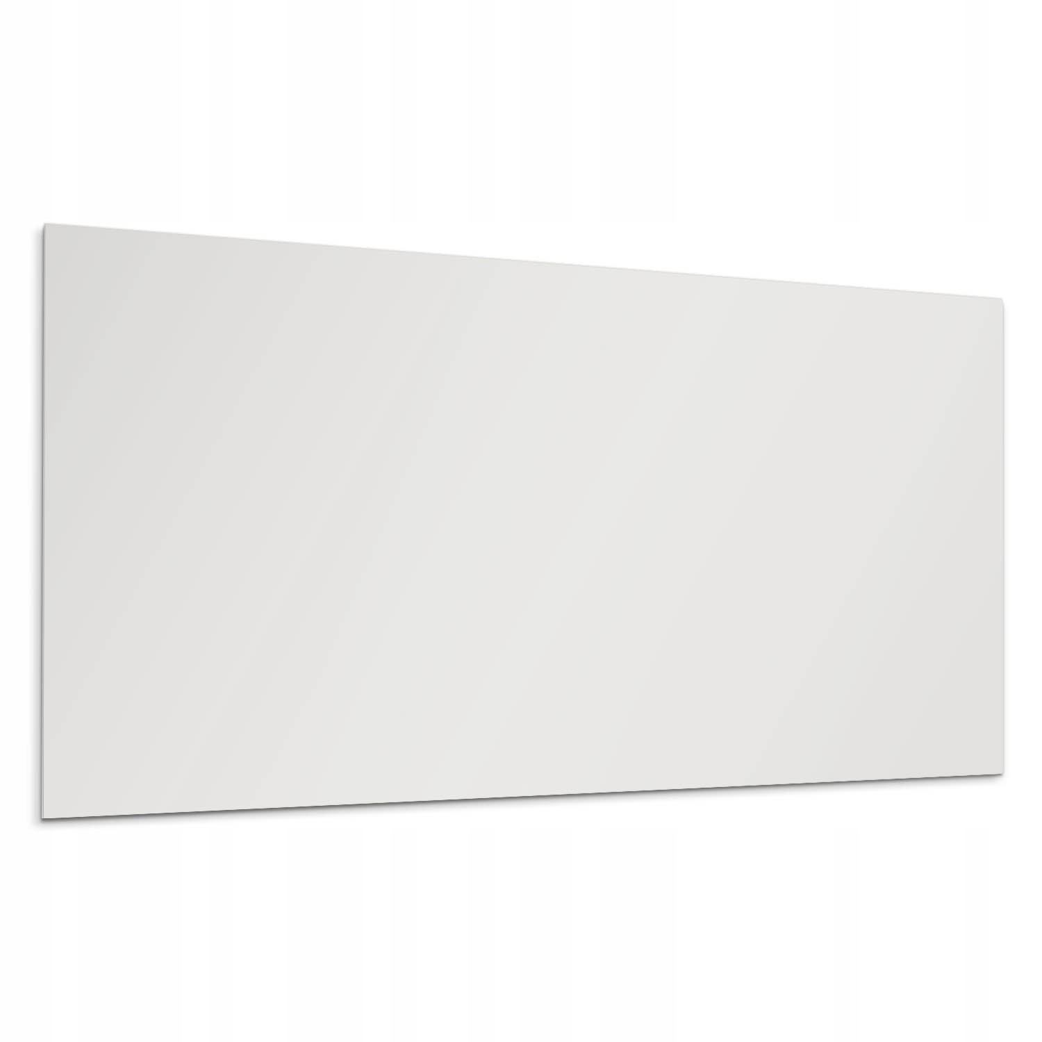 Sada Pvc panelov s dekorom do kuchyne alebo kúpeľne, farba šedá, 6 x 60 x 30 cm