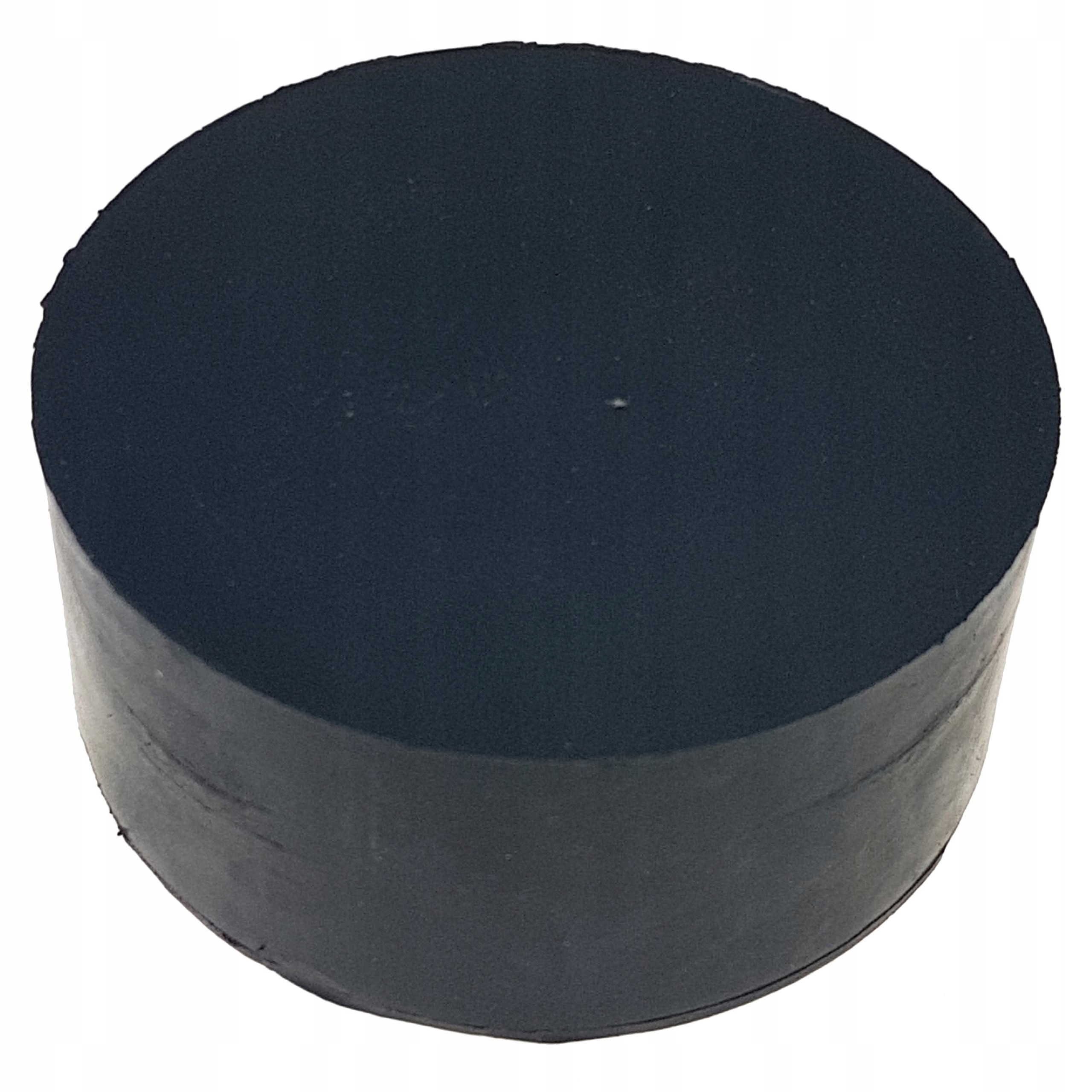 Guma Podkład Gumowy Do Podnośnika Lewarka Typu Żaba 100X40MM Stix