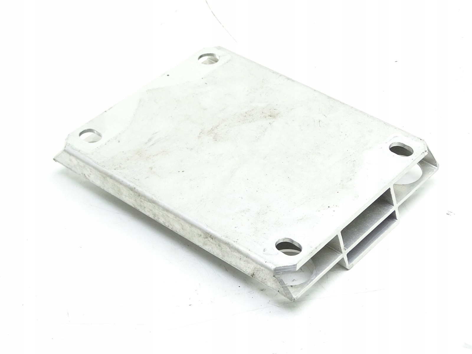 Traverse Traverse Support TUNELU AUDI R8 4S 5.2 V10 4S0804551B