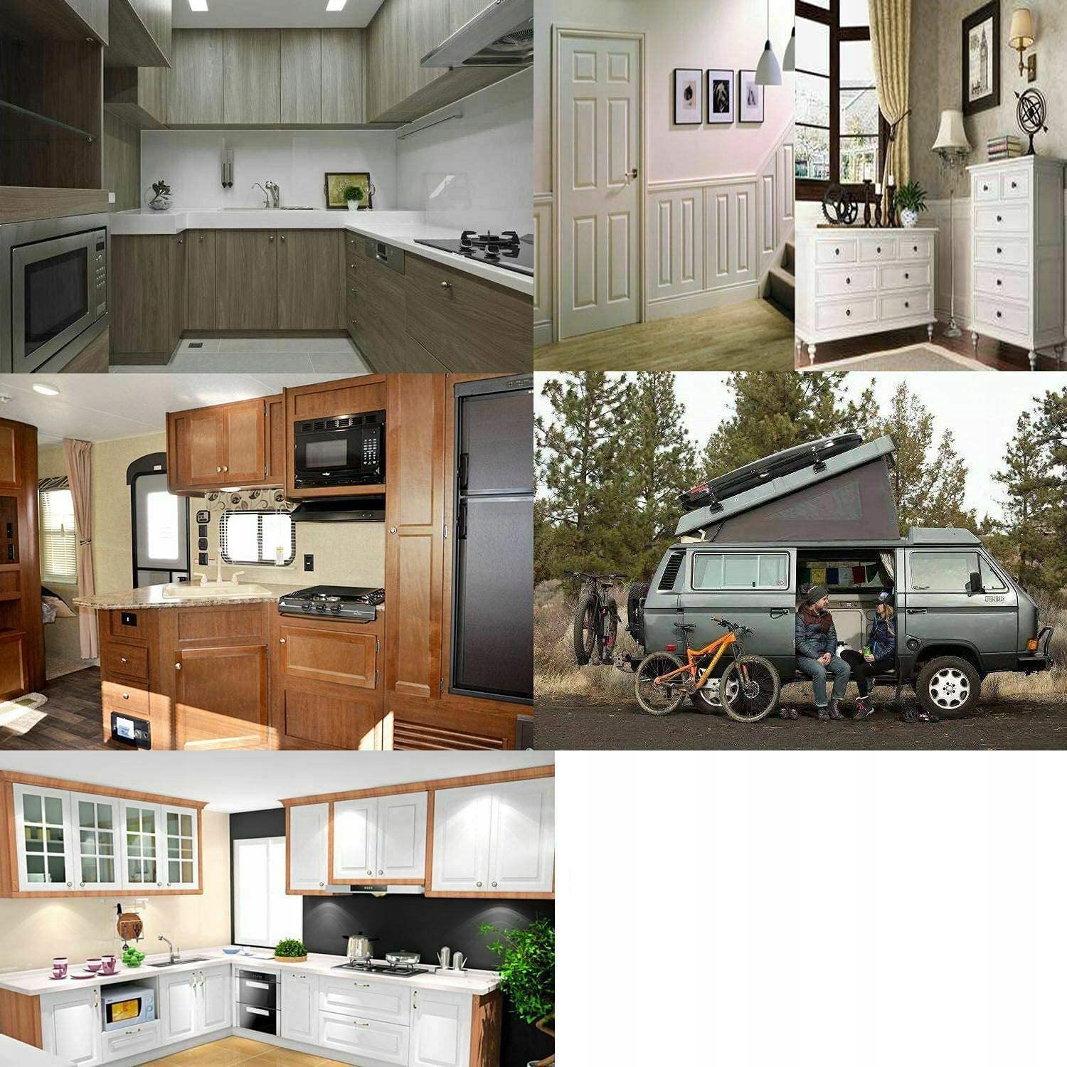 10 ZAMEK ZATRZASKOWY WCISKANY DO KAMPERA PRZYCZEPY Kod producenta 549279002