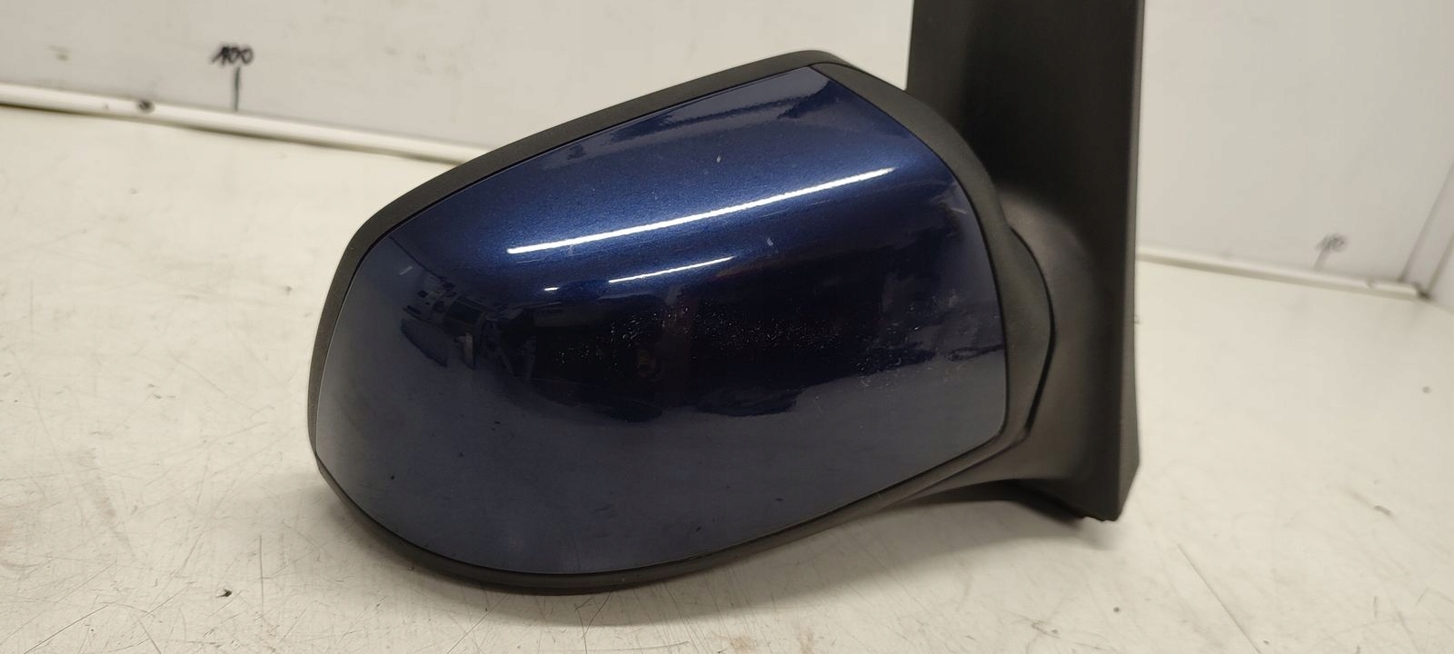 mirror right 4pin I2 Ford C-MAX