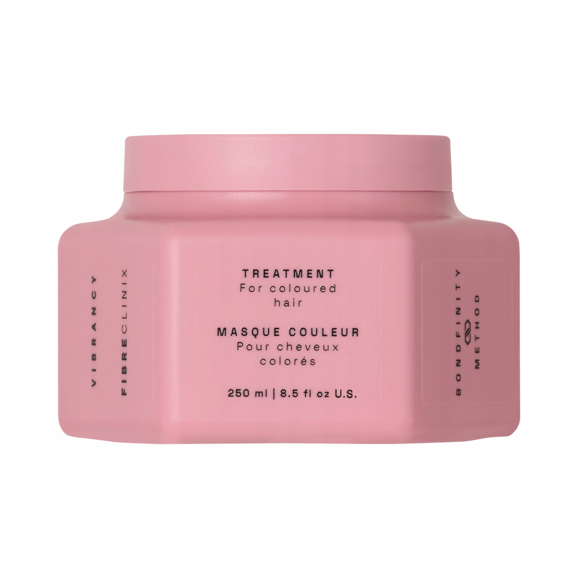 Schwarzkopf Fibre Clinix Vibrancy maska pro barvené vlasy 250 ml