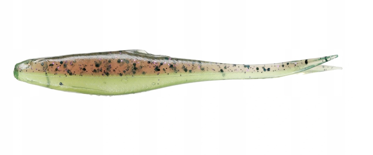 

Realistic Shad Matusiak Jaskółka 12cm Ripper
