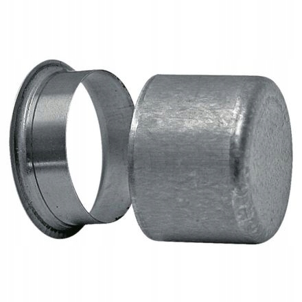 Regenerační pouzdro hřídele 80599215