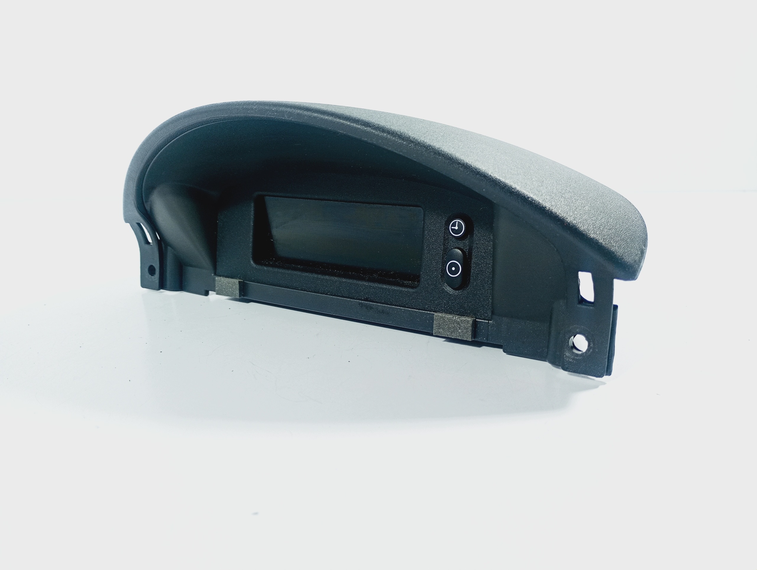 Ekran display OE 13208191 Opel Corsa C 00-09