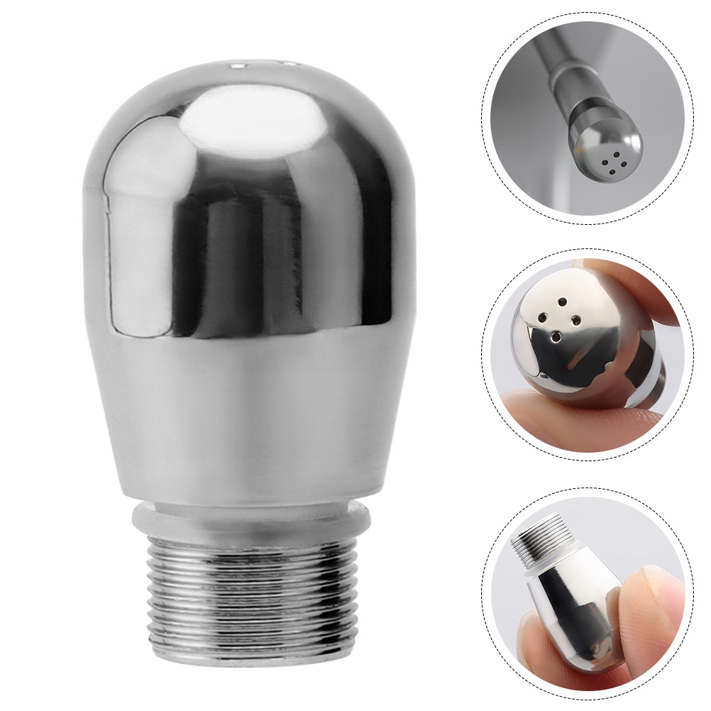 Akcesoria do parowarów do kawy dla domu Model 40917240