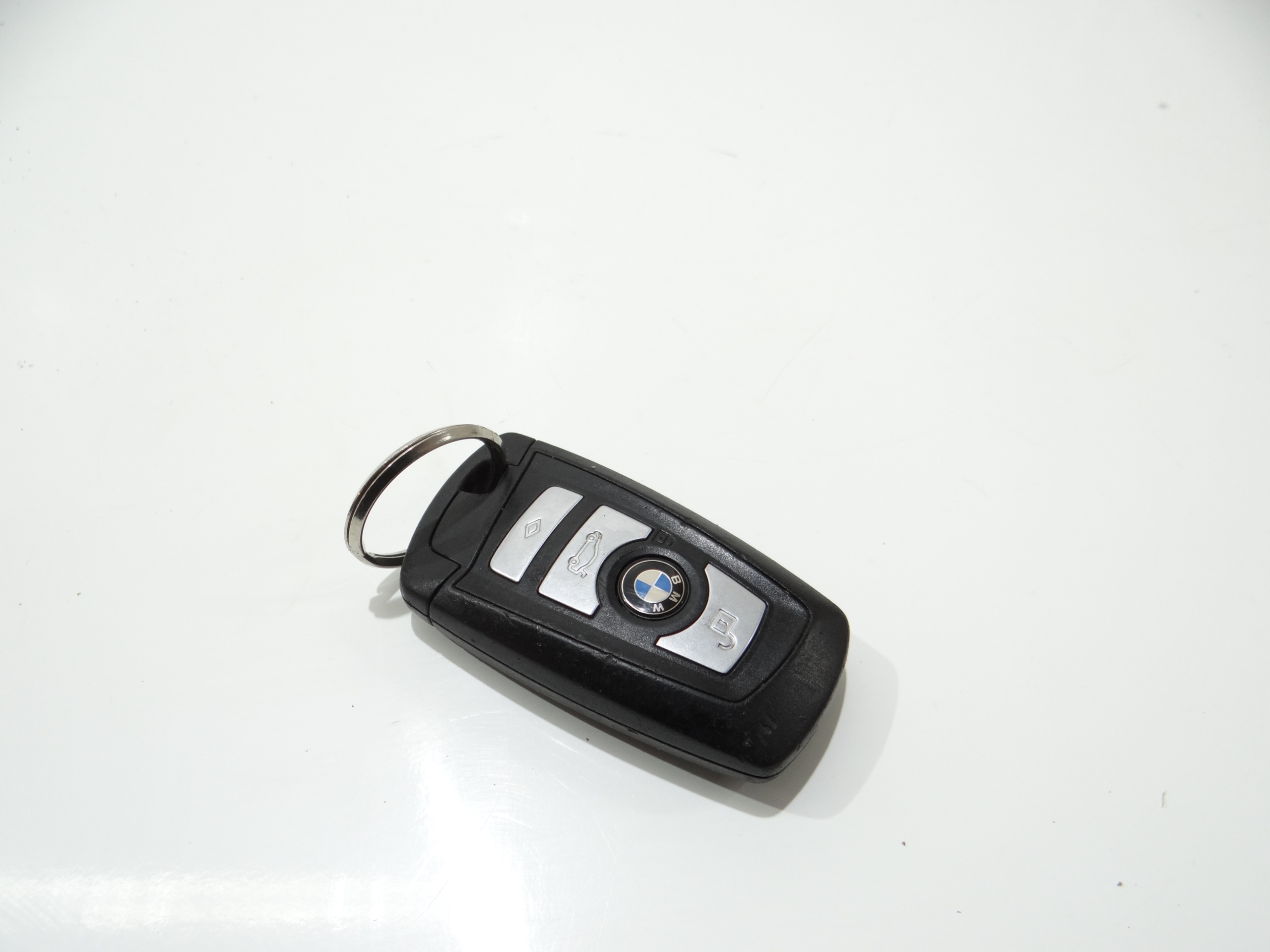key PILOT BMW X3 F25 (17245955)