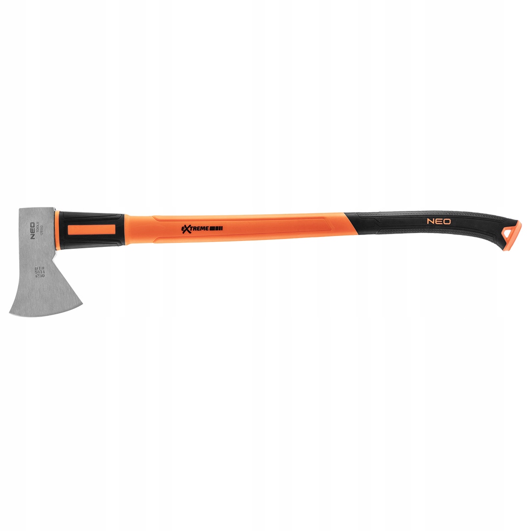 

Neo 27-123 Siekiera 1250g trzonek włókno szklane