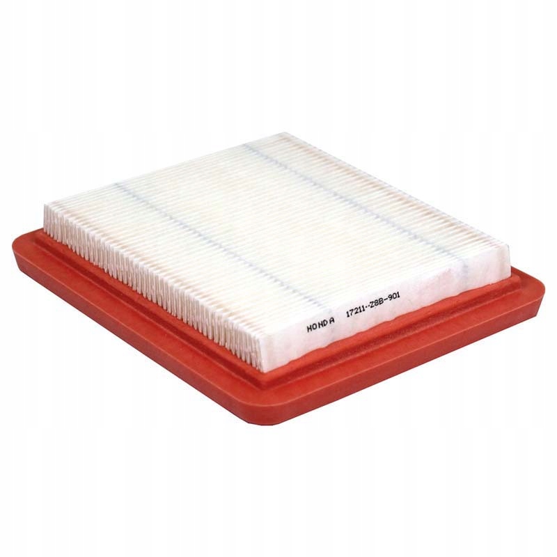 

Filtr Powietrza Do Honda 17211-Z8B-901 po 2014 Ory