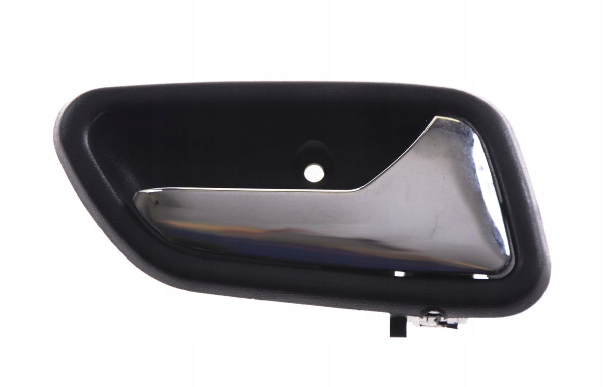 03.26.001 - ВНУТРІШНЯ ДВЕРНА РУЧКА ПРАВА CHATENET CH 26/30