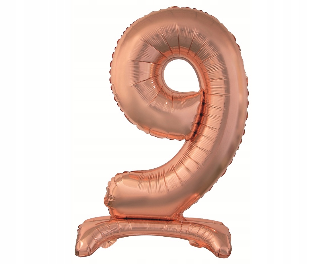 шар номер 3. шар фольгированный цифра 3. шар цифра 8 17" золотой 43см. шарики с номерами. к2 anagram 2008.