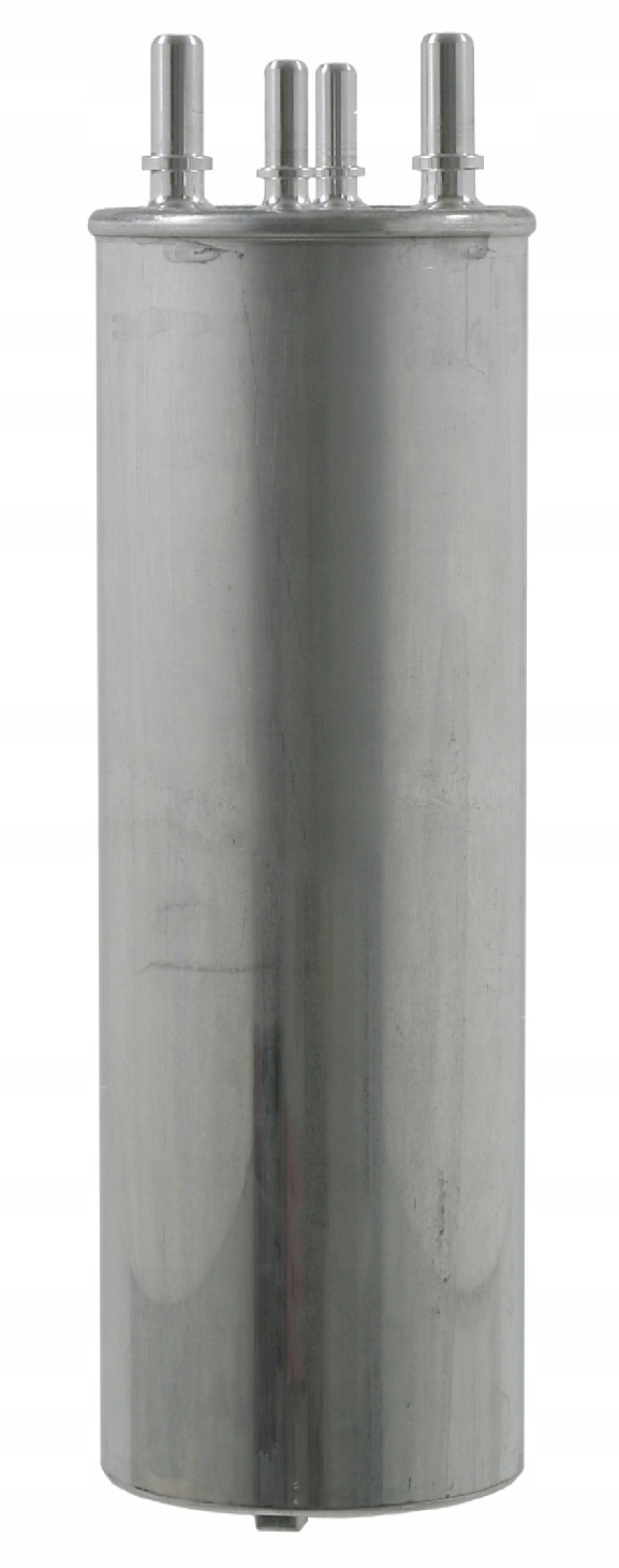 Паливний фільтр FEBI BILSTEIN 26950