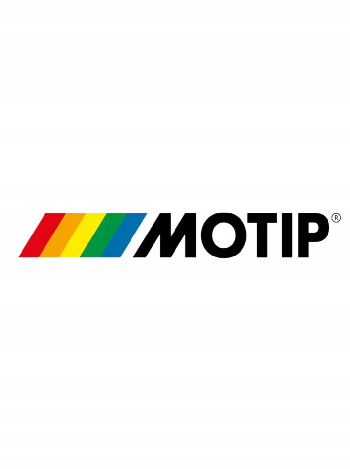 MOTIP TECH SZYBKI START SPRAY 500ML 090405/MTP Pojemność opakowania 500 ml